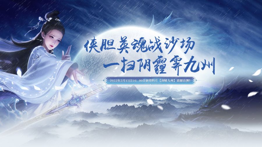 图片1.JPG