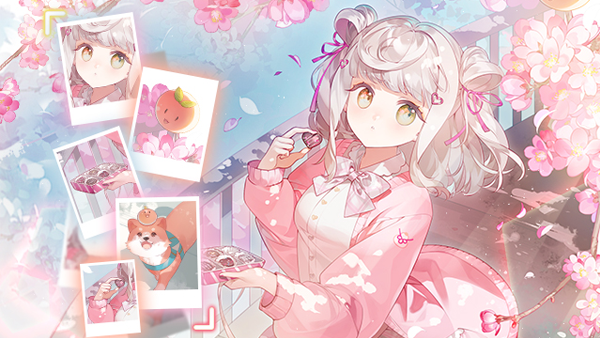 4.png