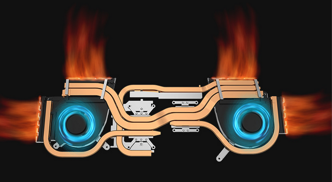image005.png