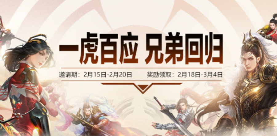 图片4.png