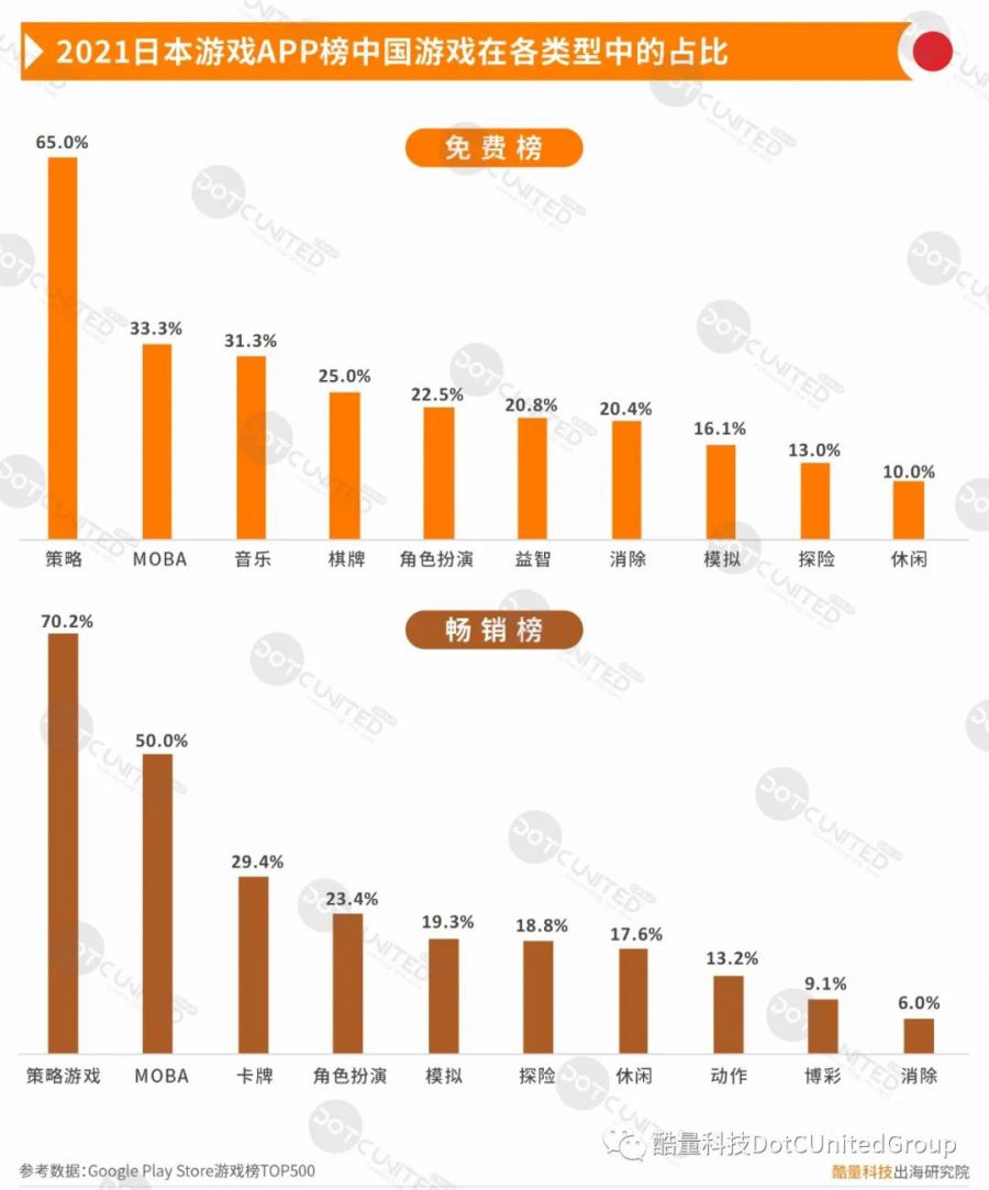 微信图片_20220216152238.jpg