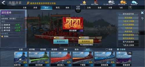 图1.jpg