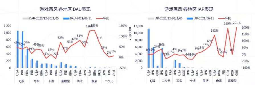 微信图片_20220217103736.jpg