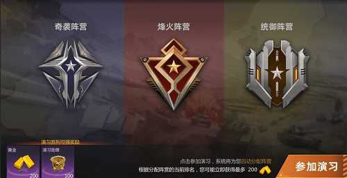 图6.jpg