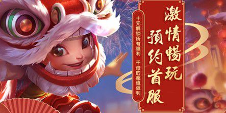 图片1.jpg