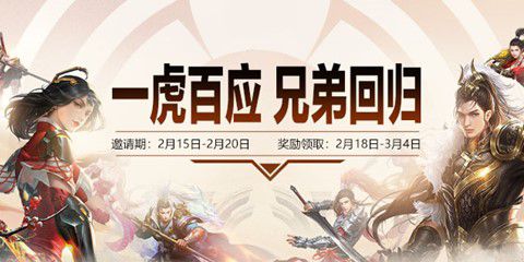 图片3.jpg
