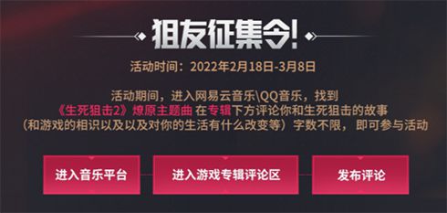 图4.jpg