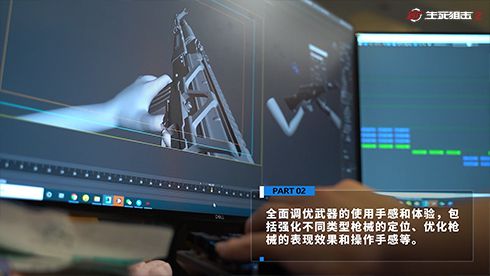 图3.jpg