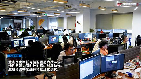 图5.jpg
