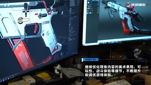 图4.jpg