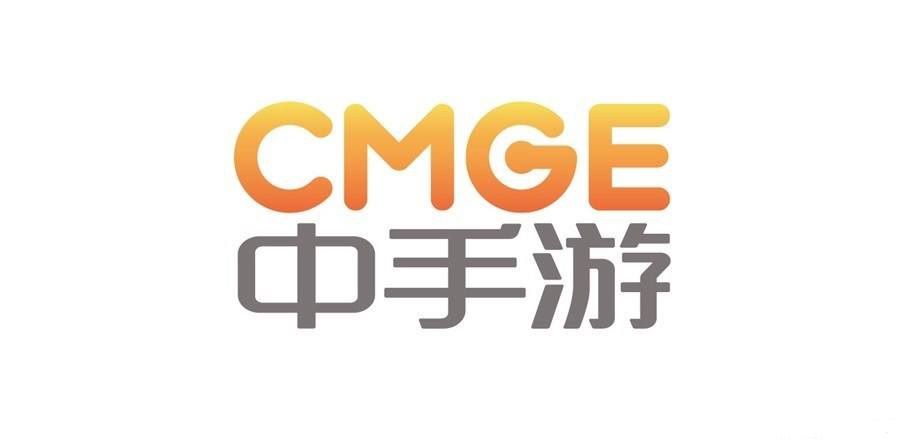 中手游.jpg