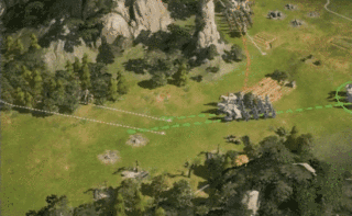图片3.gif