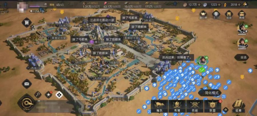 图片5.jpg