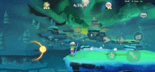 微信图片_20220223094323.gif
