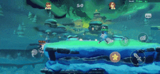 微信图片_20220223094325.gif
