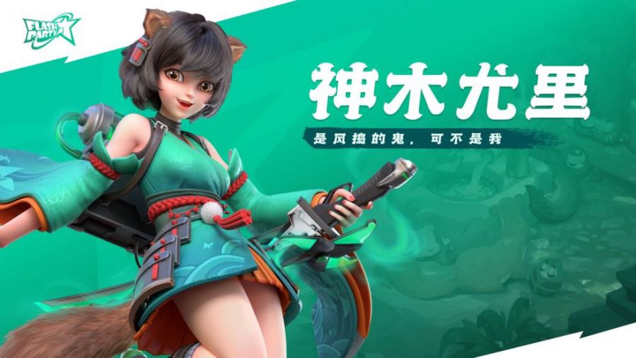 微信图片_20220223094333.JPG