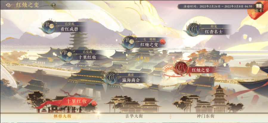 图片4.JPG