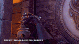 配图-7.gif