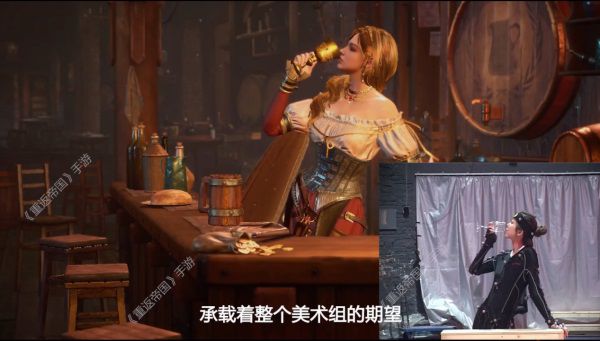 图5.JPG