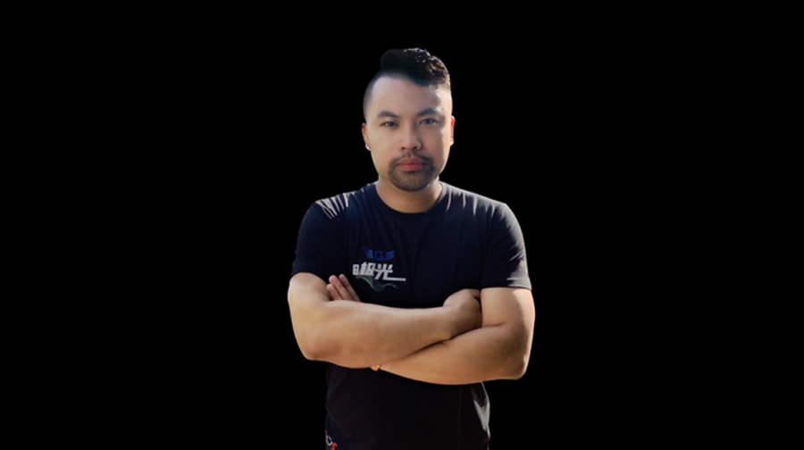 4.png