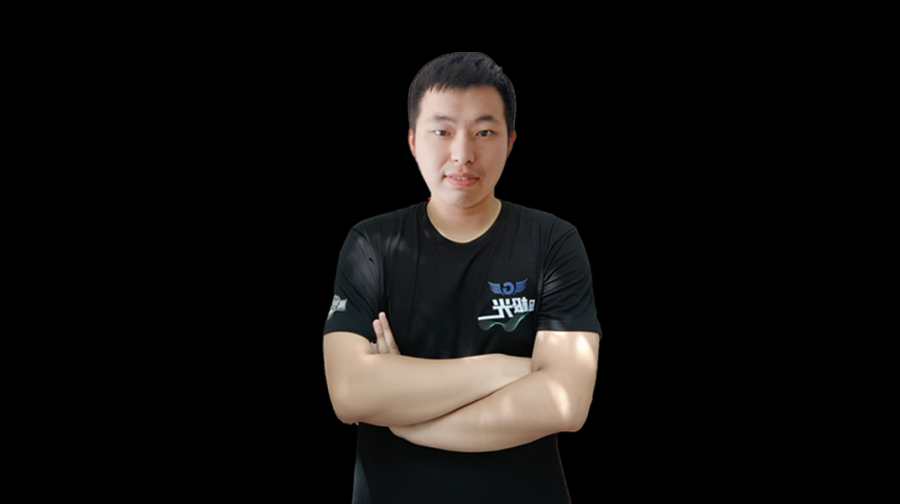 5.png
