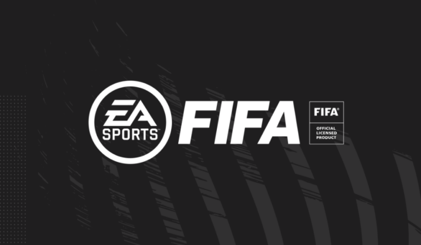 EA CEO：“FIFA”只是游戏包装盒上的四个字母，价值没那么大