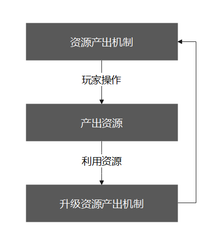 微信图片_20220301091051.png