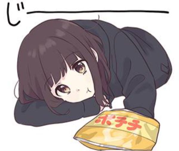 图1.JPG