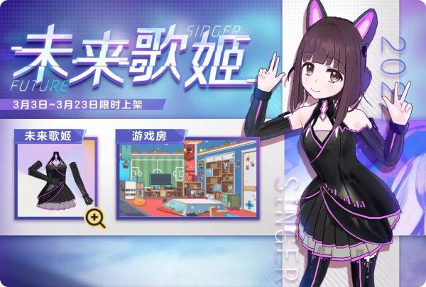 图2.JPG