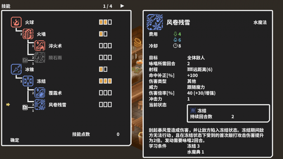 image015.png