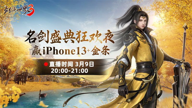 图1.jpg