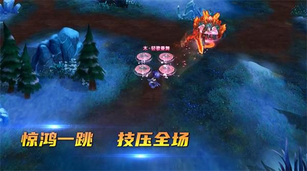 配图1.jpg
