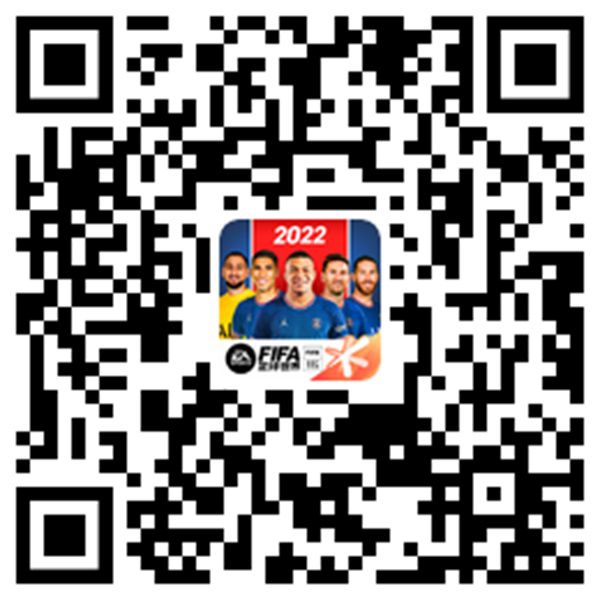 图片2.JPG
