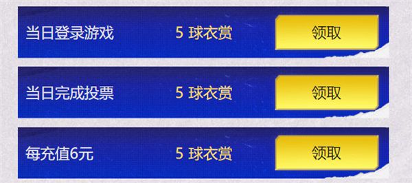 图片6.JPG