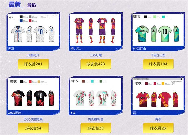 图片4.JPG