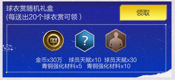 图片7.JPG
