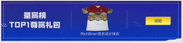 图片10.JPG