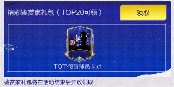 图片9.JPG