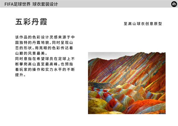 图片11.JPG