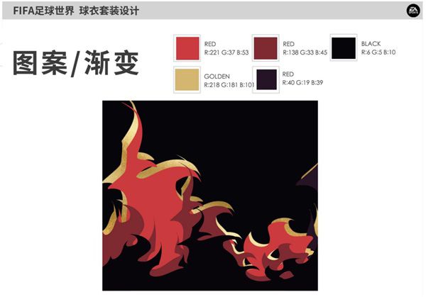 图片18.JPG