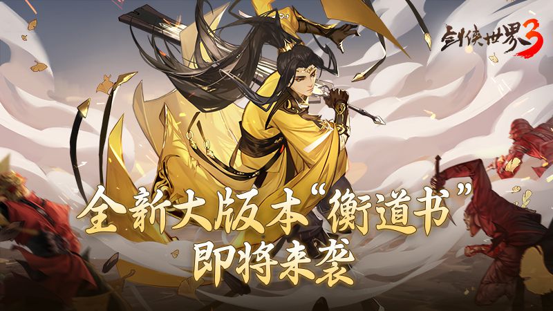 图1.jpg
