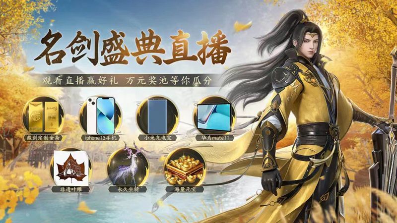 图5.jpg