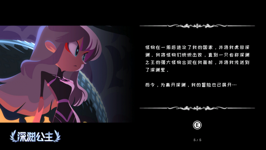image003.png