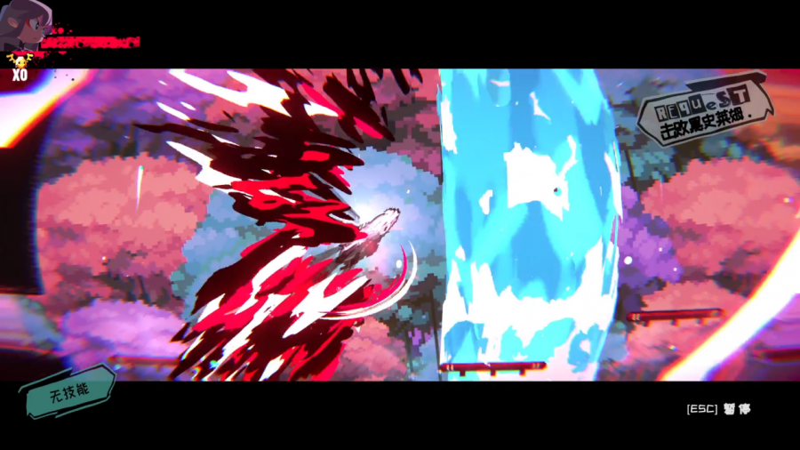 image005.png