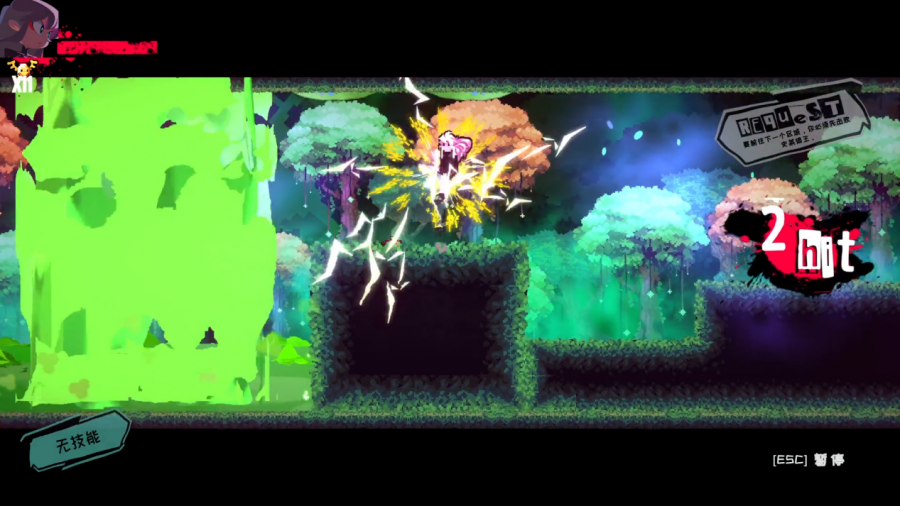 image007.png