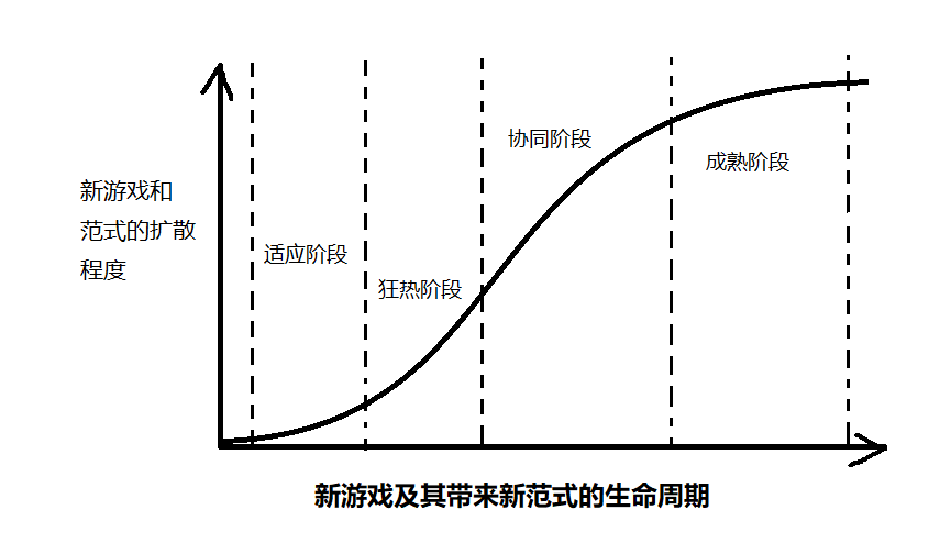 微信图片_20220315132821.png