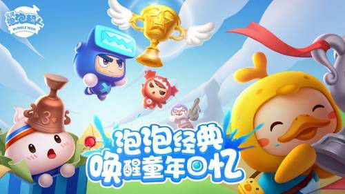 图片4.jpg