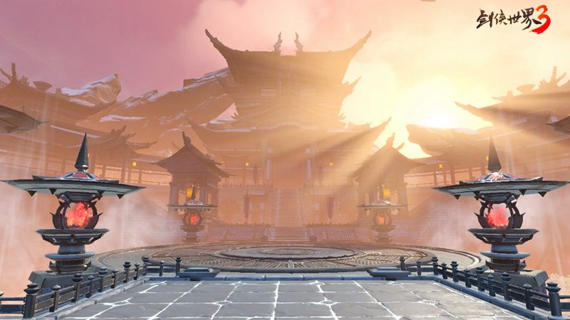 图3.jpg