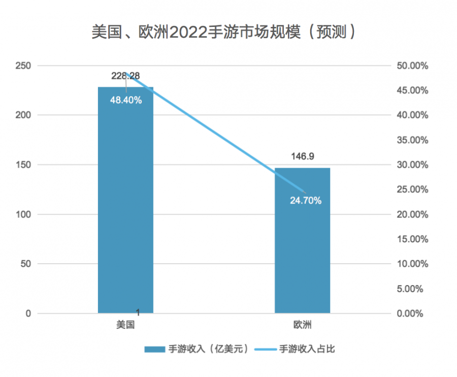 微信图片_20220318154022.png