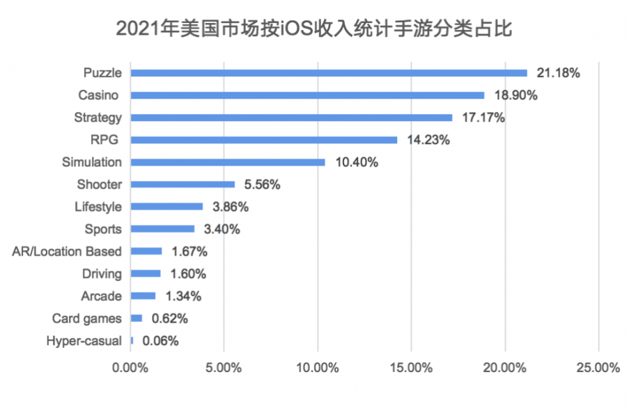 微信图片_20220318154023.png